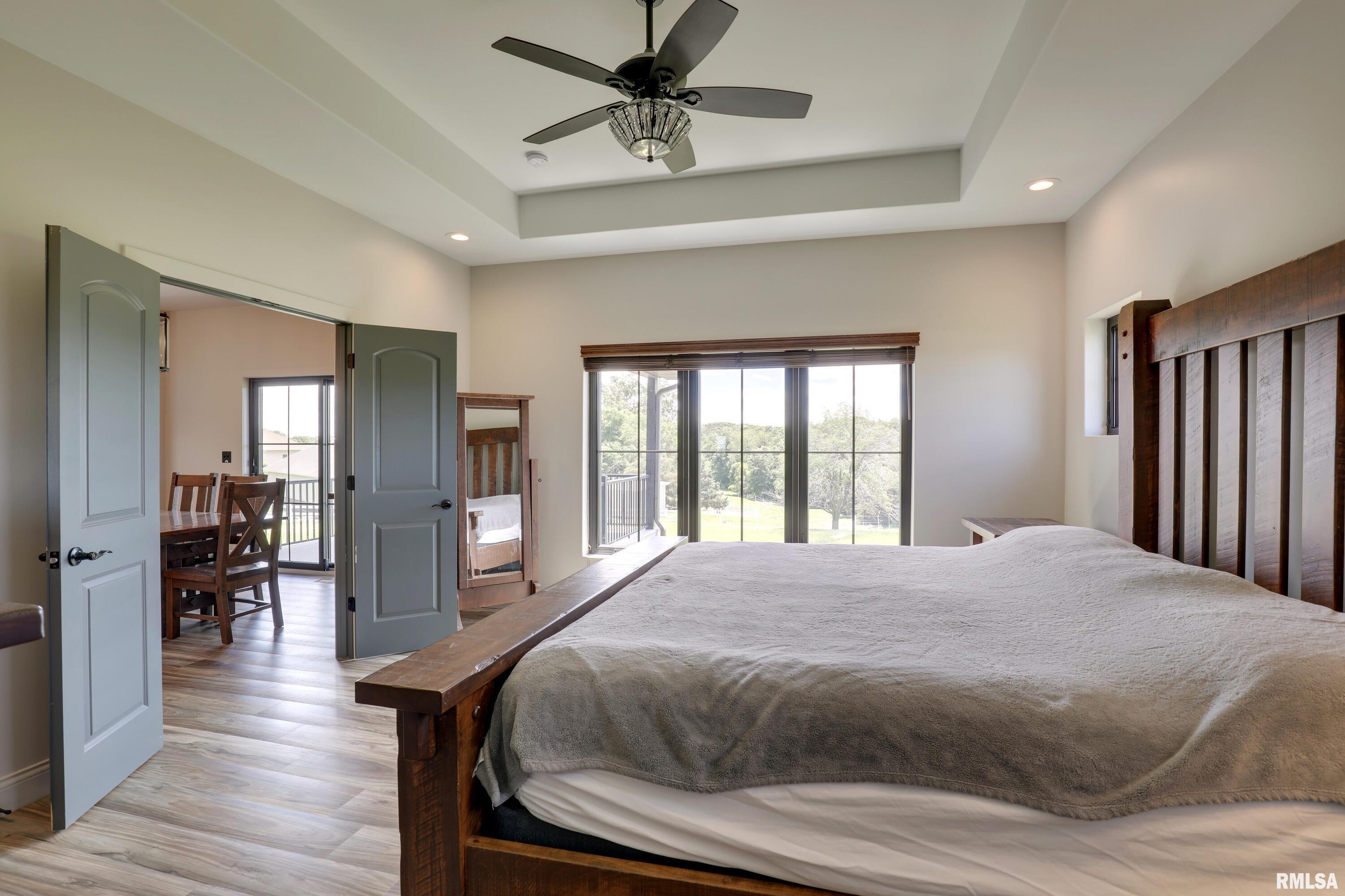 4811 Bitter Court Quincy, IL 62305 - Photo 15 of 38