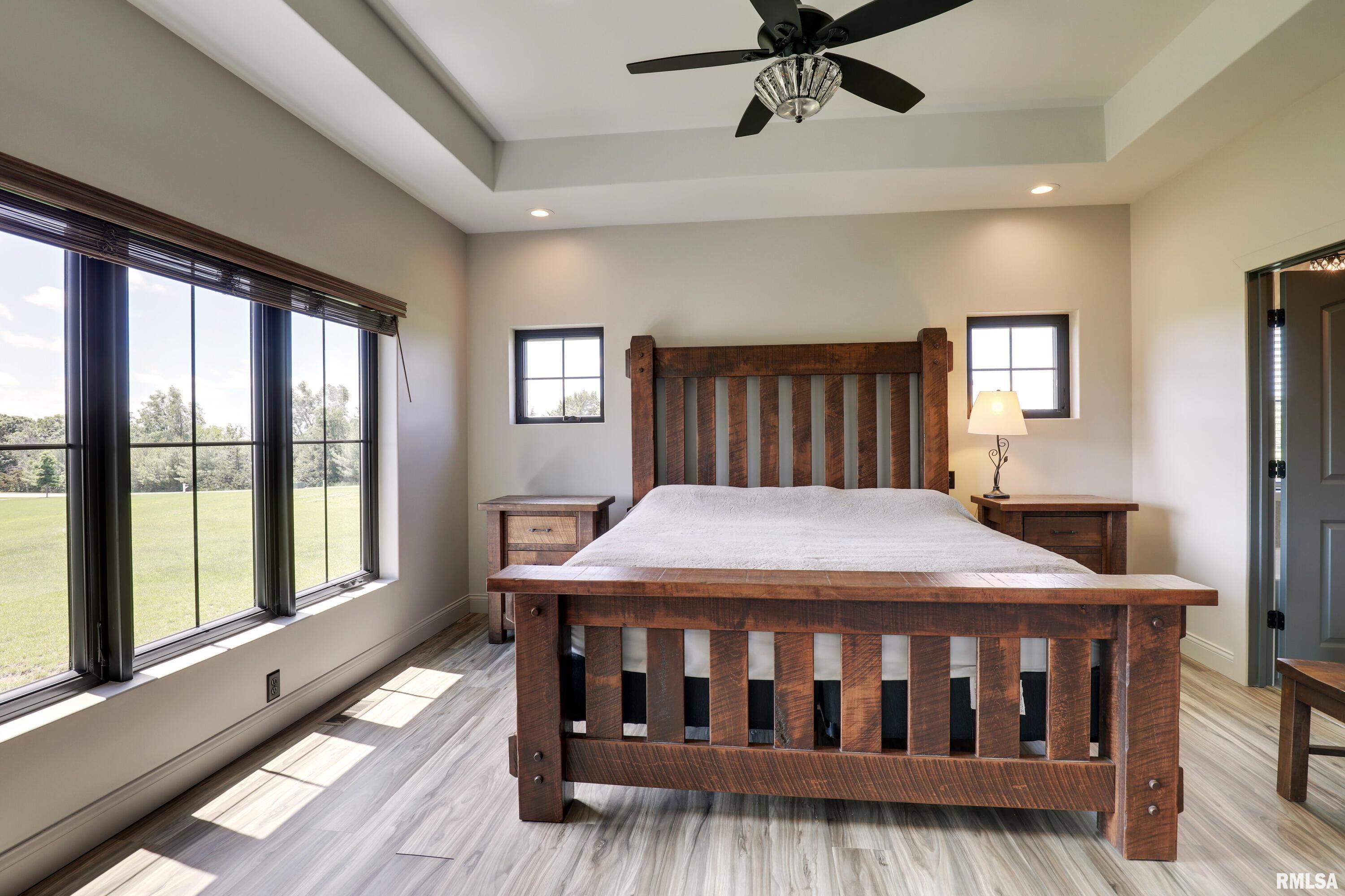 4811 Bitter Court Quincy, IL 62305 - Photo 16 of 38