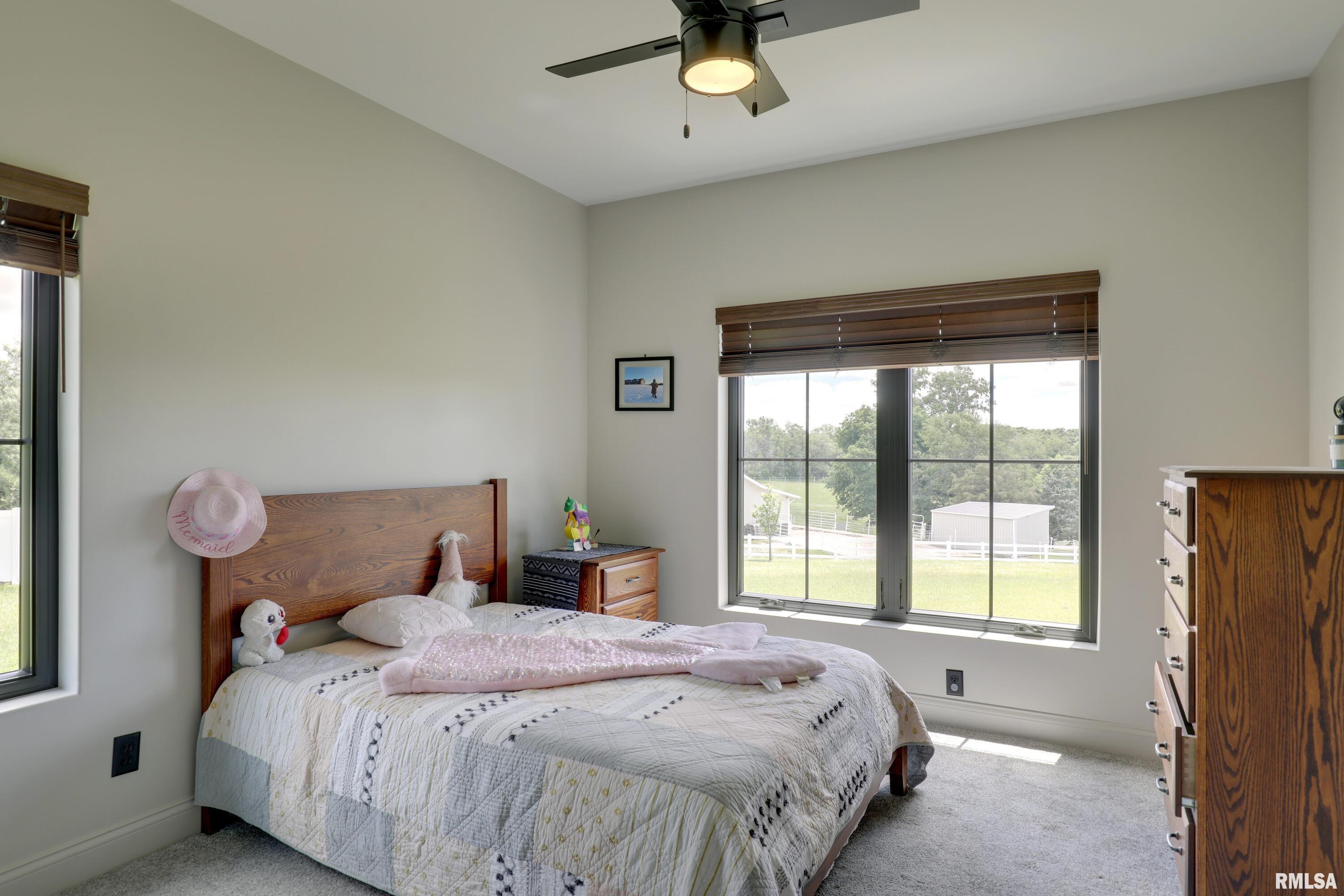 4811 Bitter Court Quincy, IL 62305 - Photo 19 of 38