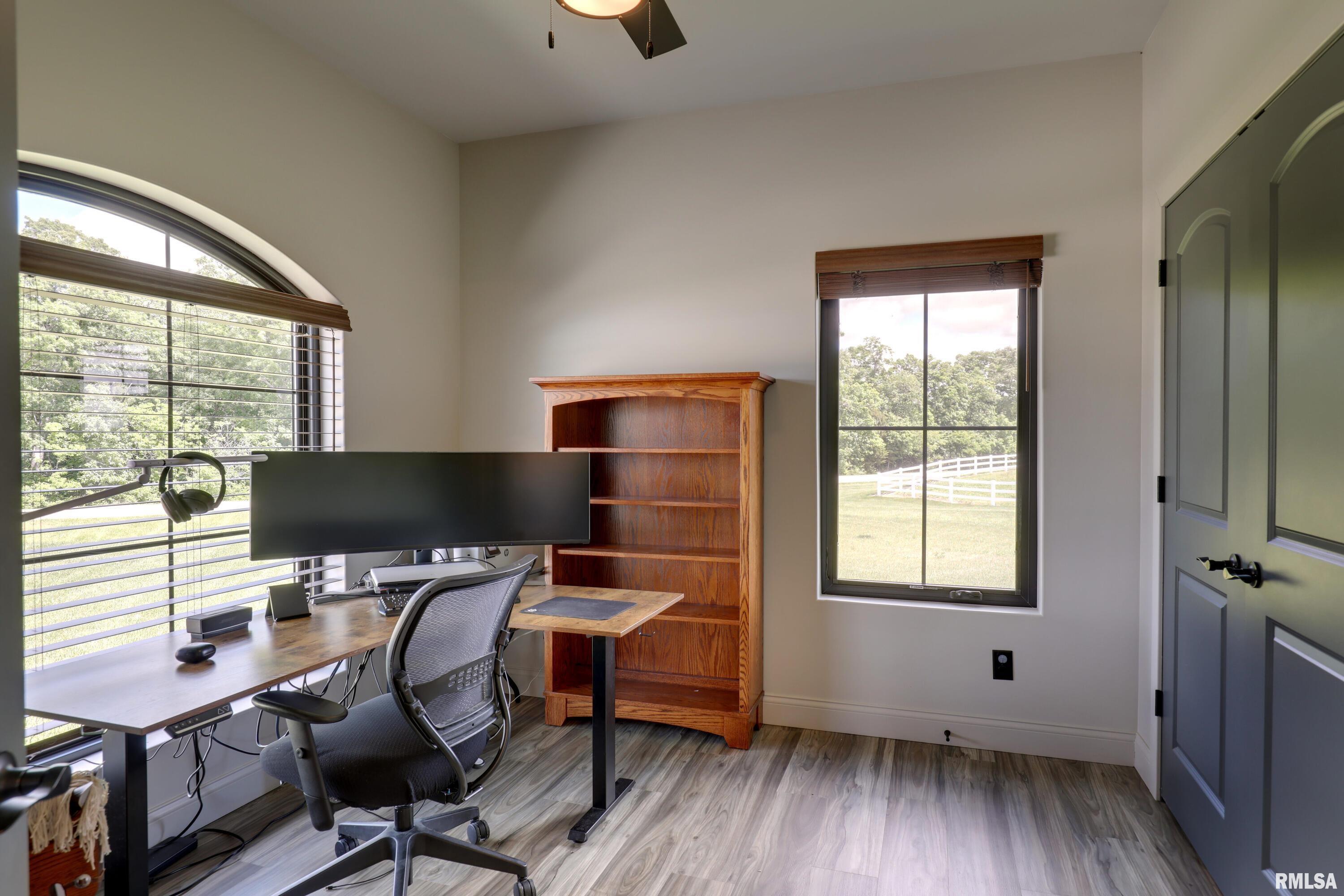 4811 Bitter Court Quincy, IL 62305 - Photo 20 of 38