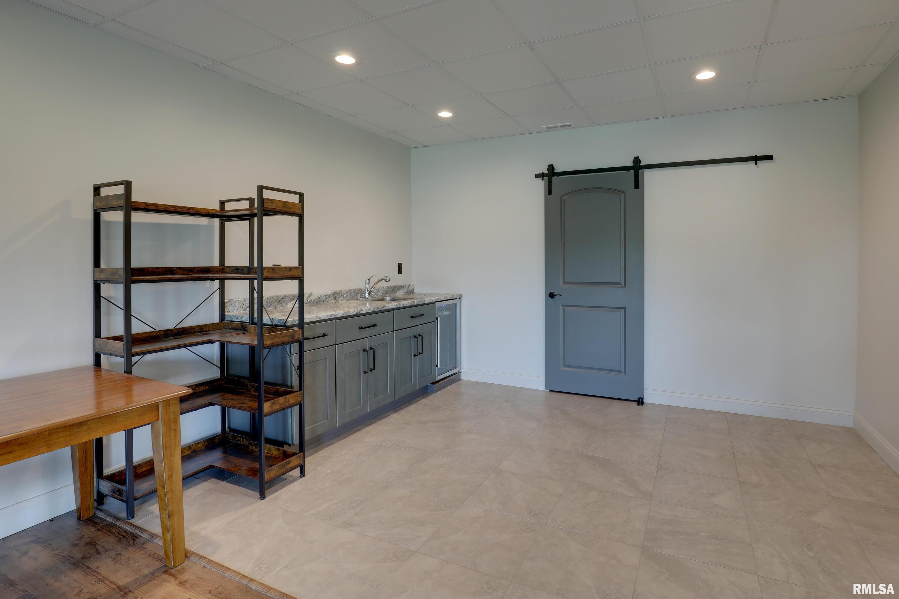 4811 Bitter Court Quincy, IL 62305 - Photo 25 of 38