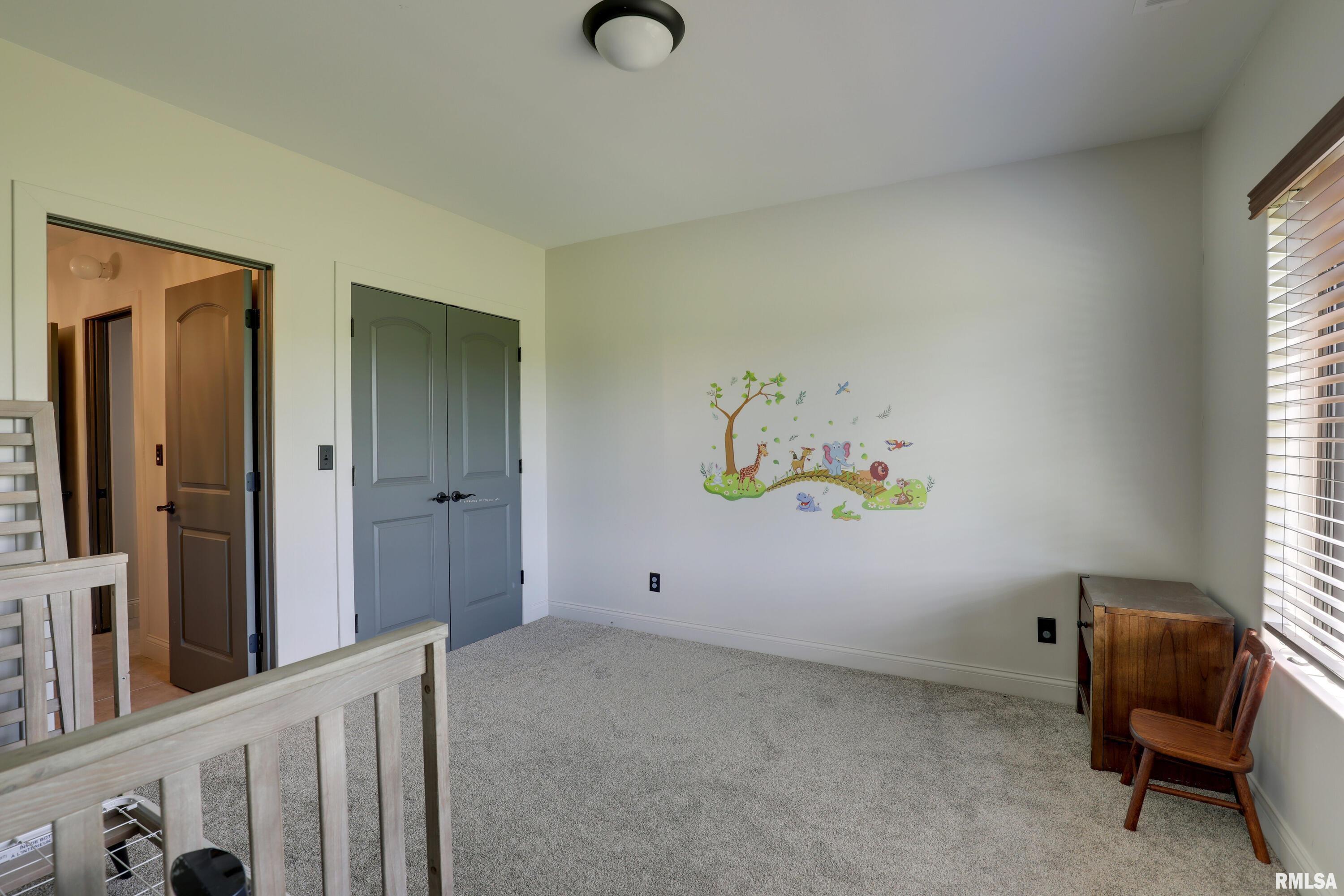 4811 Bitter Court Quincy, IL 62305 - Photo 28 of 38