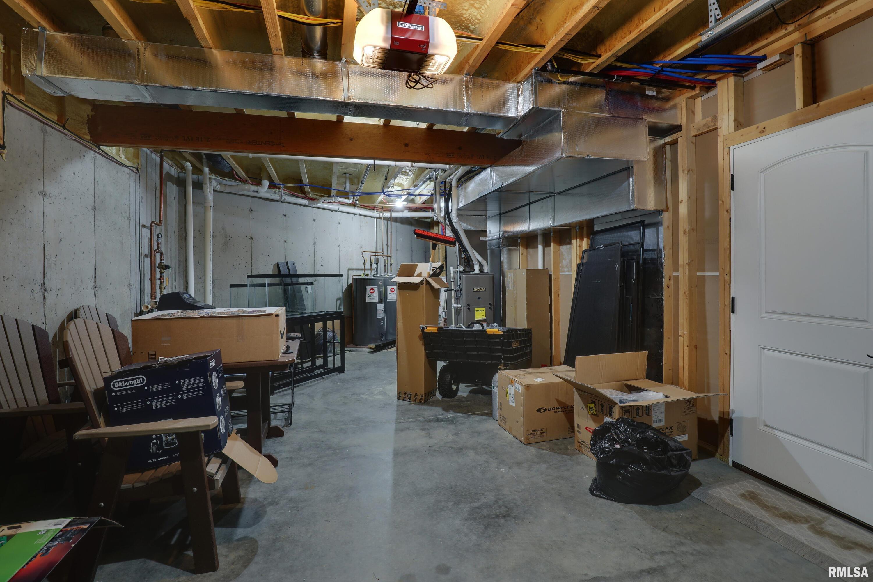 4811 Bitter Court Quincy, IL 62305 - Photo 29 of 38