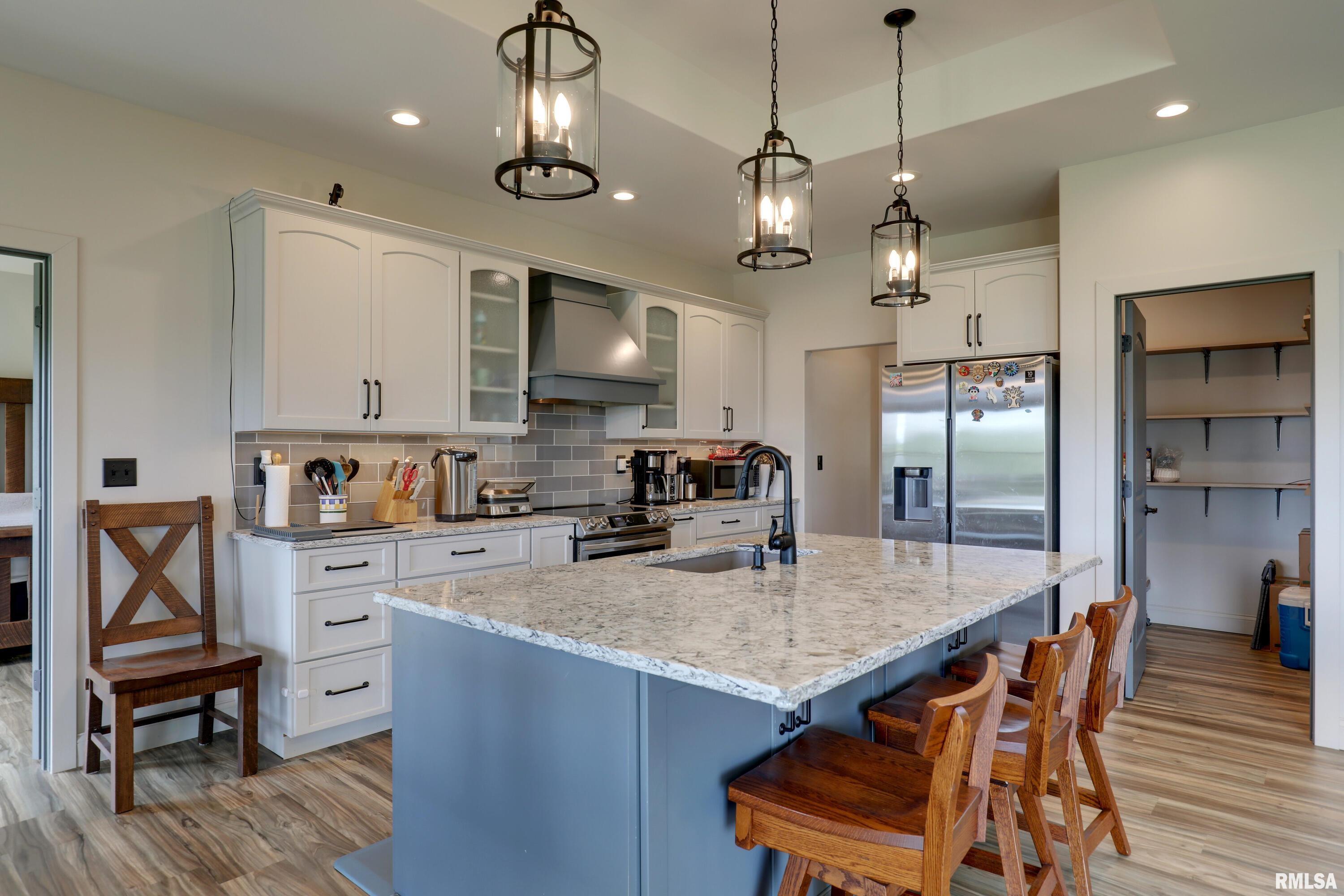 4811 Bitter Court Quincy, IL 62305 - Photo 10 of 38