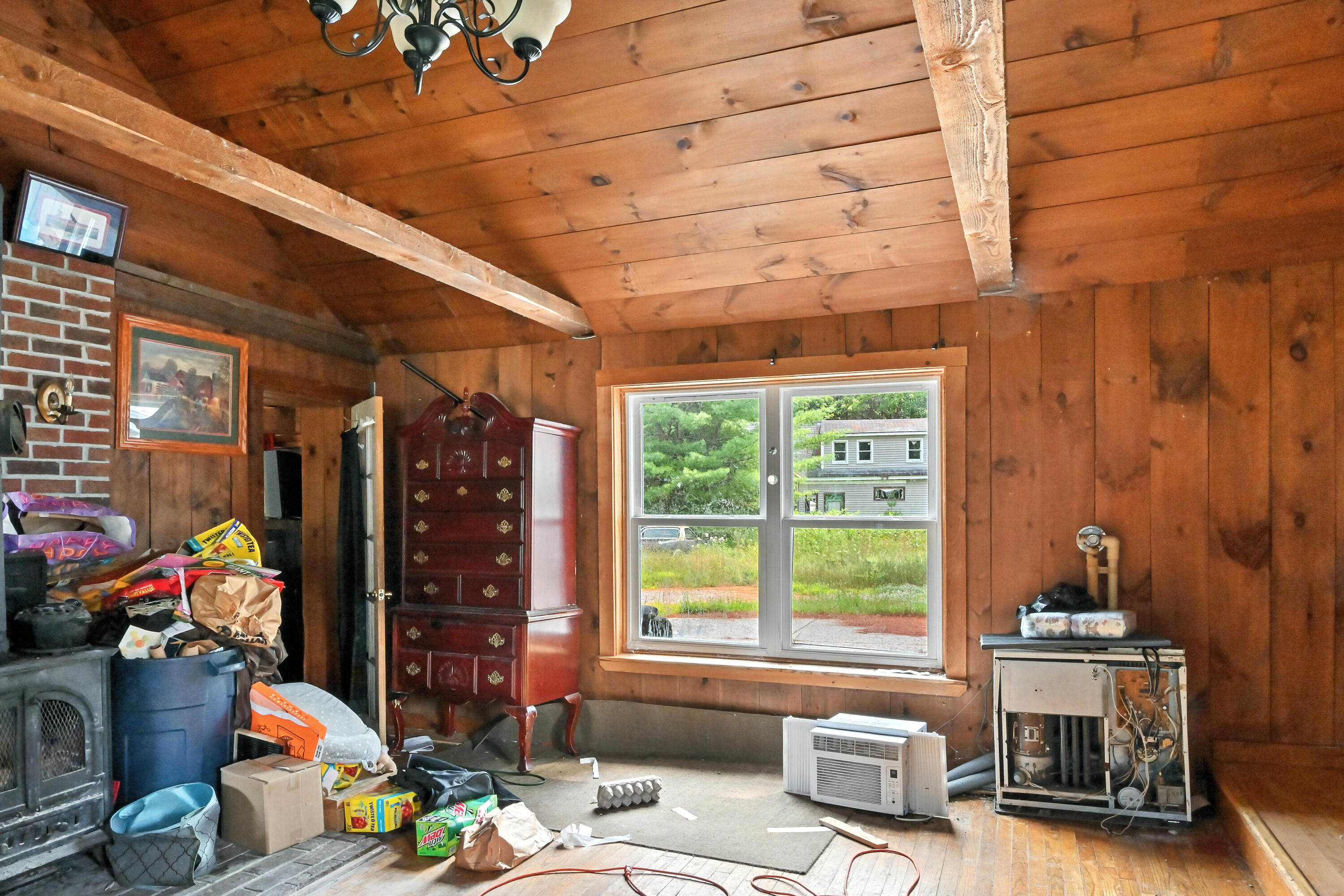 23 Jugtown Road Naples, ME 04055 - Photo 25 of 41 110130gr-119