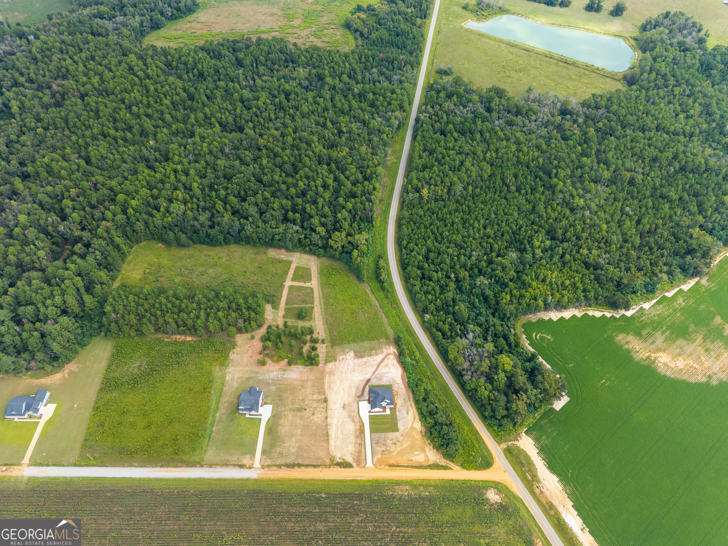 3227 Jason Franklin Road Register, GA 30452 - Photo 41 of 46 Gallery Image 41