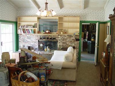 1411 Goodenough Road Fillmore, CA 93015 - Photo 3 of 7 Gallery Image 3
