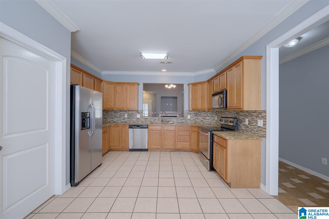 2040 14th Street Calera, AL 35040 - Photo 6 of 28