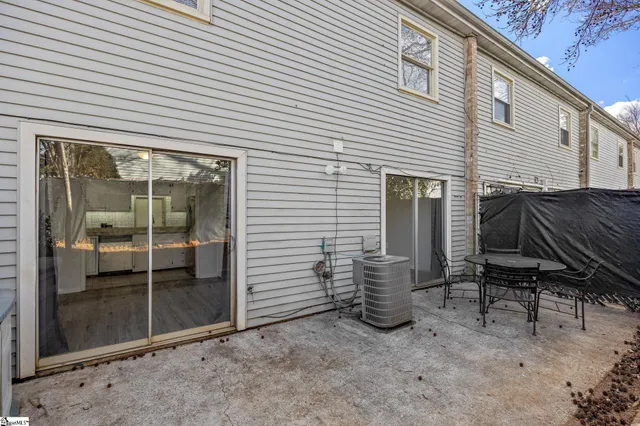 $160,000 | 3706 East North Street, Unit F6, Greenville, SC 29615