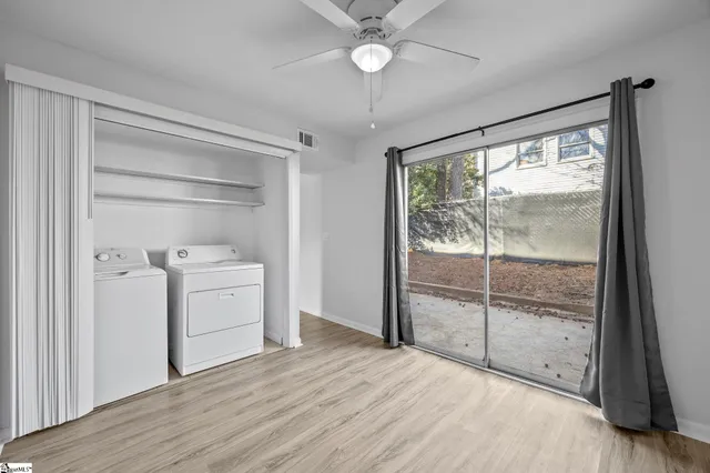 $160,000 | 3706 East North Street, Unit F6, Greenville, SC 29615