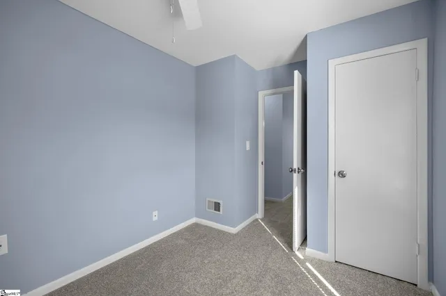 $160,000 | 3706 East North Street, Unit F6, Greenville, SC 29615