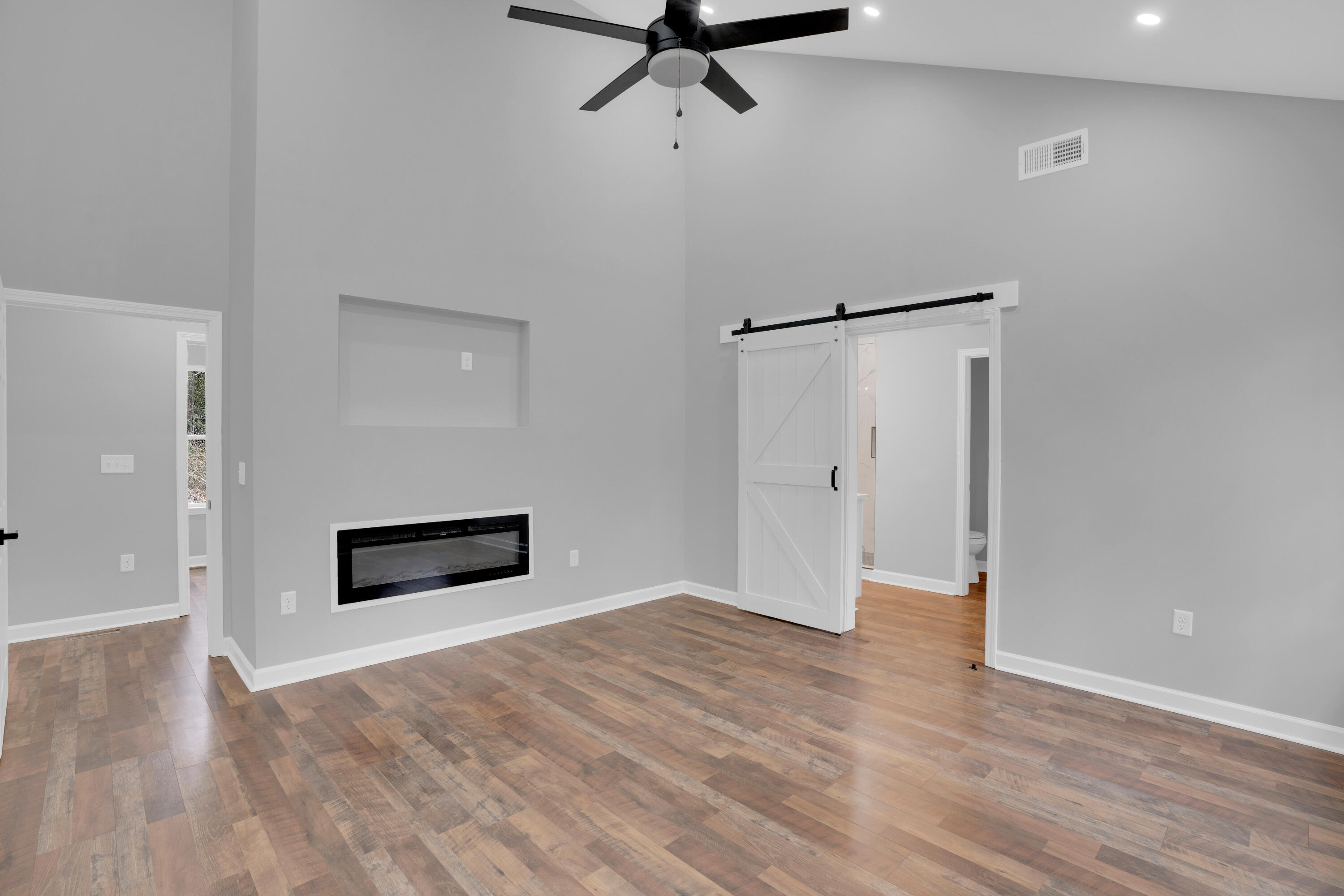 2109 Harlem Street Columbia, SC 29209 - Photo 25 of 36