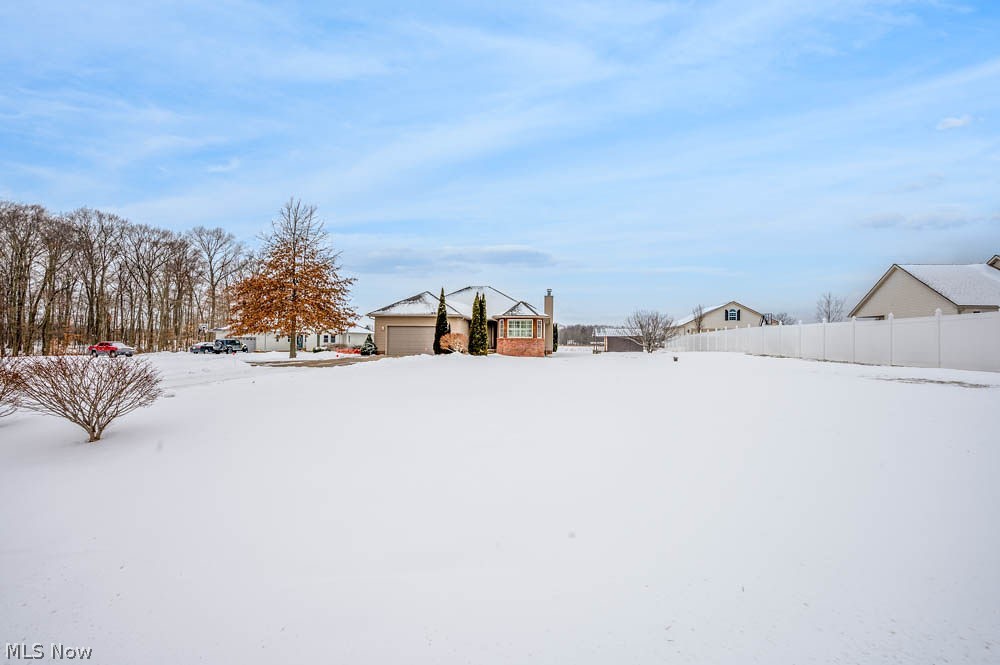 101 Case Road Beloit, OH 44609 - Photo 29 of 35 Gallery Image 29