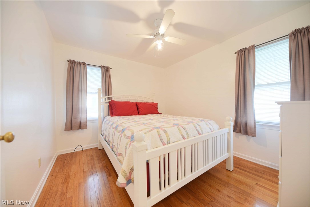 4408 Roadoan Road Brooklyn, OH 44144 - Photo 10 of 22