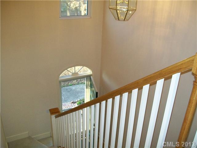 1226 Rabbit Run Road York, SC 29745 - Photo 2 of 15 Gallery Image 2