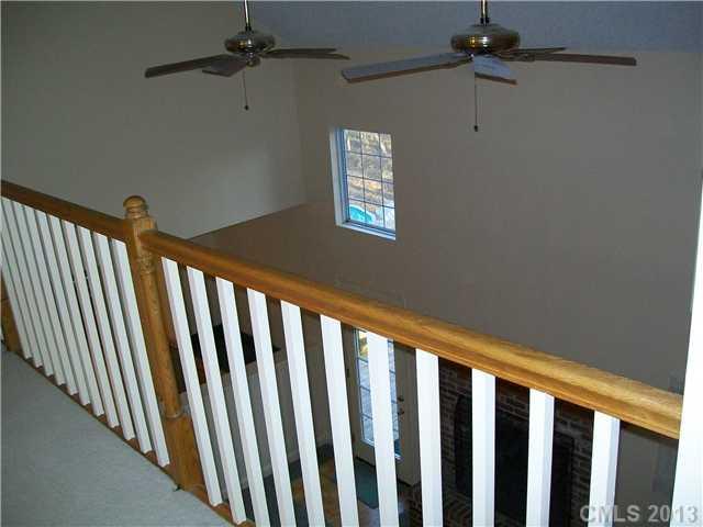 1226 Rabbit Run Road York, SC 29745 - Photo 11 of 15 Gallery Image 11