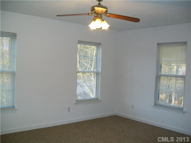 1226 Rabbit Run Road York, SC 29745 - Photo 13 of 15 Gallery Image 13
