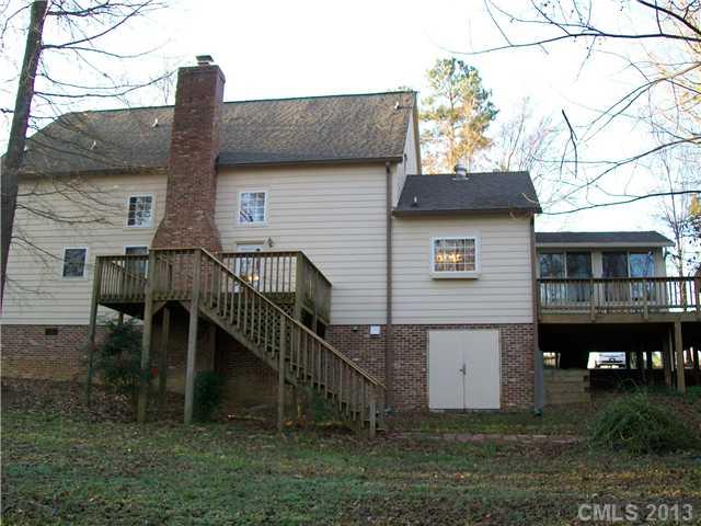 1226 Rabbit Run Road York, SC 29745 - Photo 14 of 15 Gallery Image 14