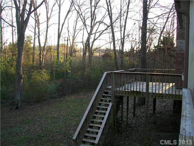 1226 Rabbit Run Road York, SC 29745 - Photo 15 of 15 Gallery Image 15