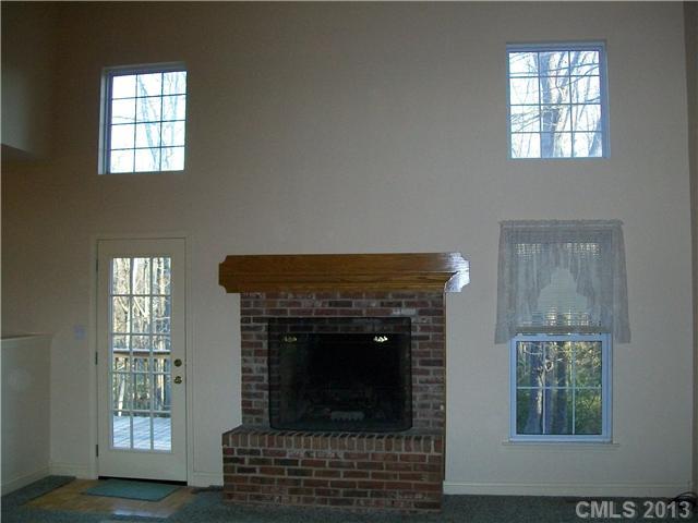 1226 Rabbit Run Road York, SC 29745 - Photo 4 of 15 Gallery Image 4