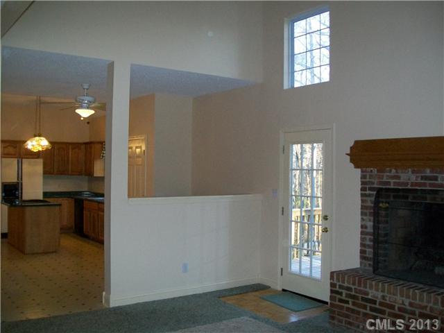 1226 Rabbit Run Road York, SC 29745 - Photo 5 of 15 Gallery Image 5