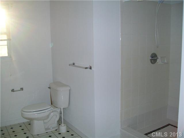 1226 Rabbit Run Road York, SC 29745 - Photo 10 of 15 Gallery Image 10