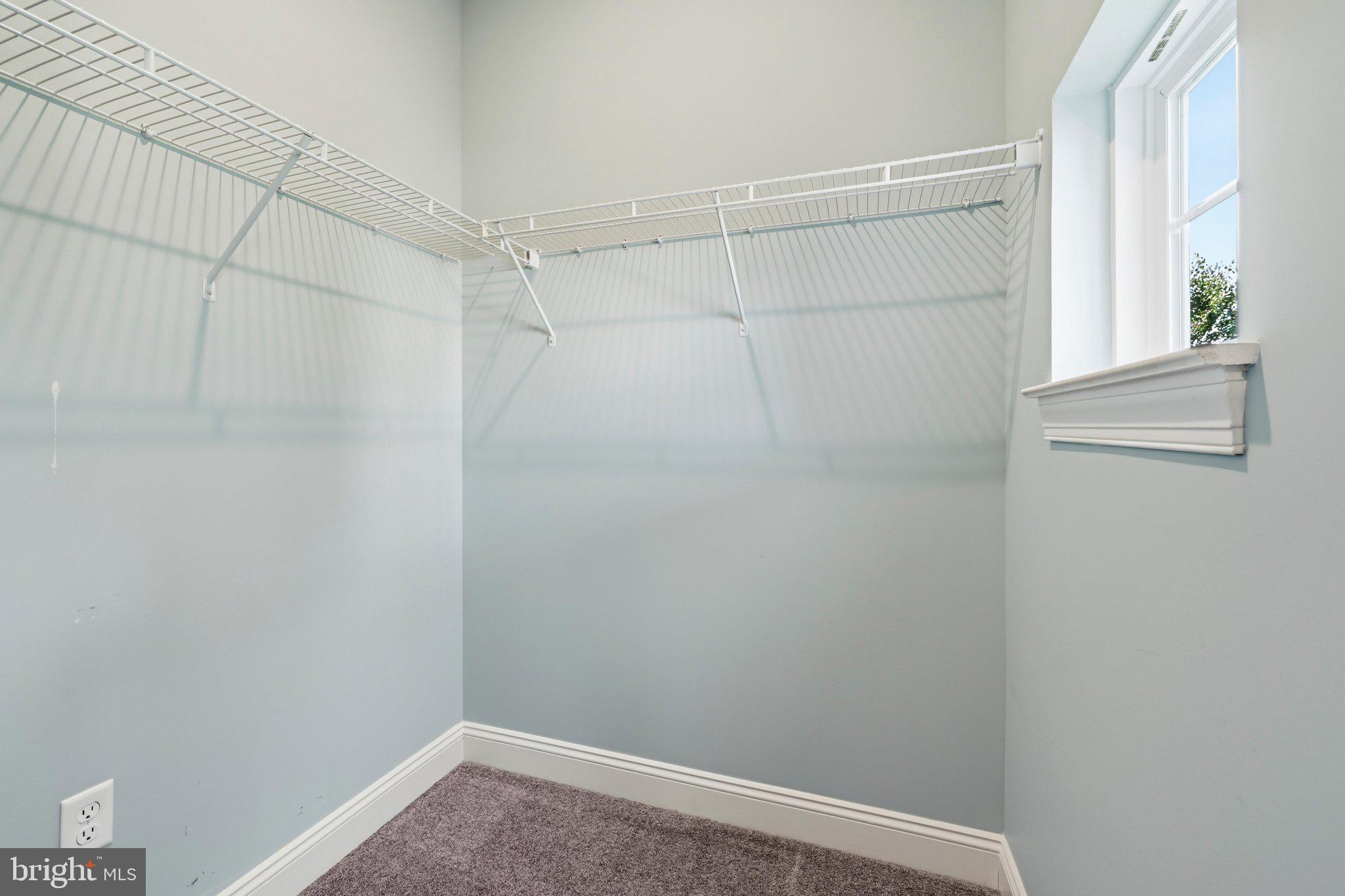 49 Pleasant Road Gordonville, PA 17529 - Photo 24 of 55 Closet