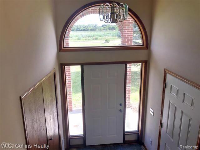 15200 Terry Road Allenton, MI 48002 - Photo 3 of 36 3.JPG