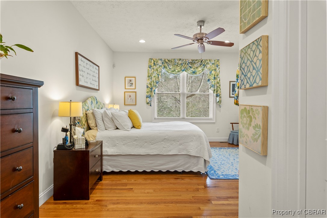 774 Ryefield Road Mattaponi, VA 23110 - Photo 30 of 50