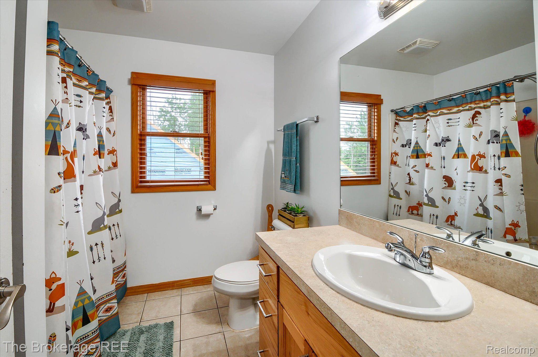 13029 North Webster Road Clio, MI 48420 - Photo 34 of 53 Gallery Image 34
