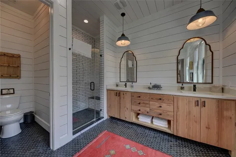 $2,599,000 | 1496 Kramr Road, Fayetteville, TX 78940