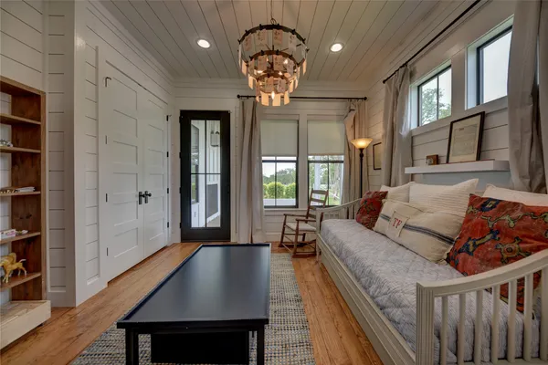 $2,599,000 | 1496 Kramr Road, Fayetteville, TX 78940