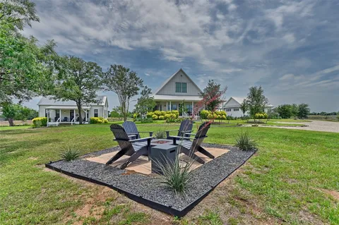 $2,599,000 | 1496 Kramr Road, Fayetteville, TX 78940