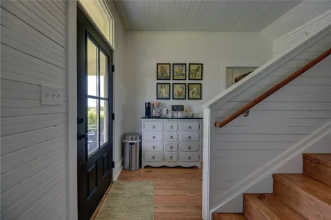 $2,900,000 | 1496 Kramr Road, Fayetteville, TX 78940