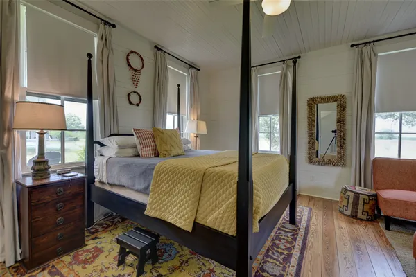 $2,599,000 | 1496 Kramr Road, Fayetteville, TX 78940