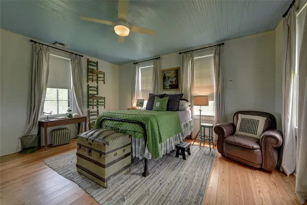 $2,599,000 | 1496 Kramr Road, Fayetteville, TX 78940