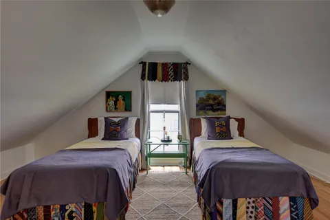 $2,900,000 | 1496 Kramr Road, Fayetteville, TX 78940