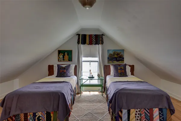 $2,599,000 | 1496 Kramr Road, Fayetteville, TX 78940