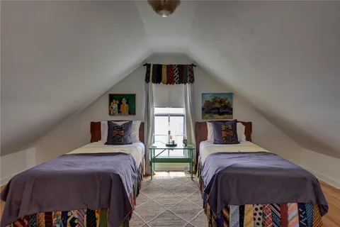 $2,599,000 | 1496 Kramr Road, Fayetteville, TX 78940