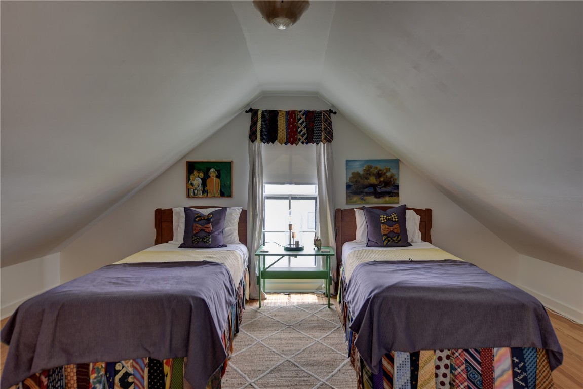 1496 Kramr Road Fayetteville, TX 78940 - Photo 24 of 37