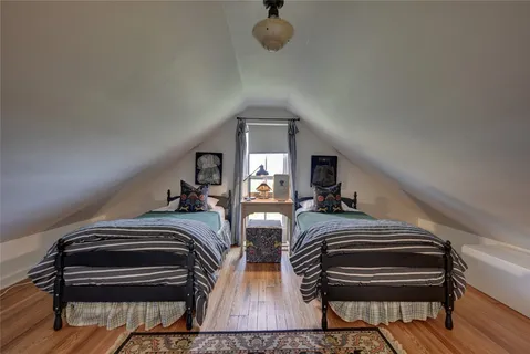 $2,599,000 | 1496 Kramr Road, Fayetteville, TX 78940