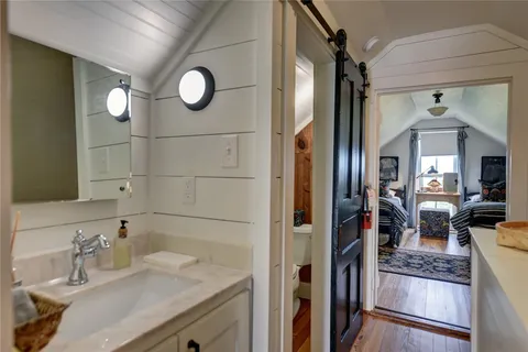 $2,599,000 | 1496 Kramr Road, Fayetteville, TX 78940