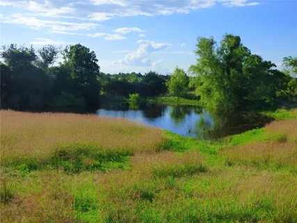 $2,599,000 | 1496 Kramr Road, Fayetteville, TX 78940