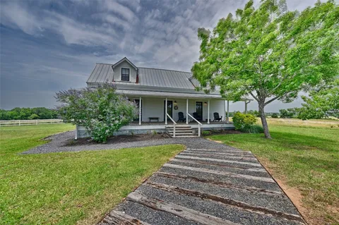 $2,599,000 | 1496 Kramr Road, Fayetteville, TX 78940