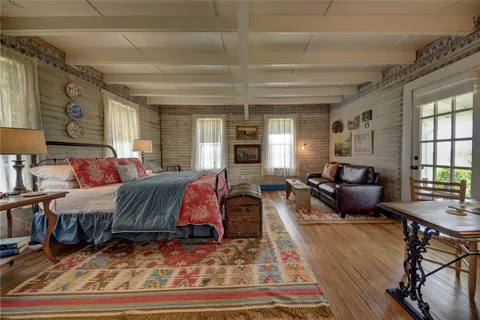 $2,900,000 | 1496 Kramr Road, Fayetteville, TX 78940