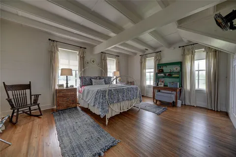 $2,900,000 | 1496 Kramr Road, Fayetteville, TX 78940