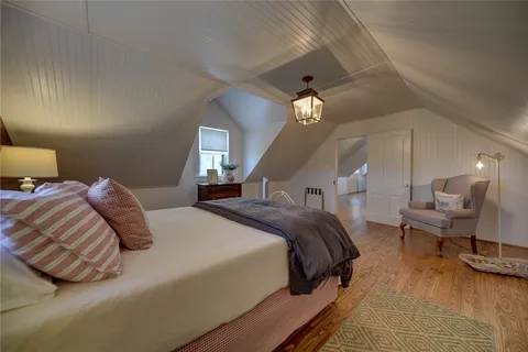 $2,900,000 | 1496 Kramr Road, Fayetteville, TX 78940