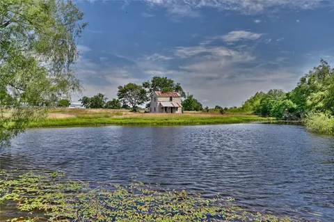 $2,900,000 | 1496 Kramr Road, Fayetteville, TX 78940