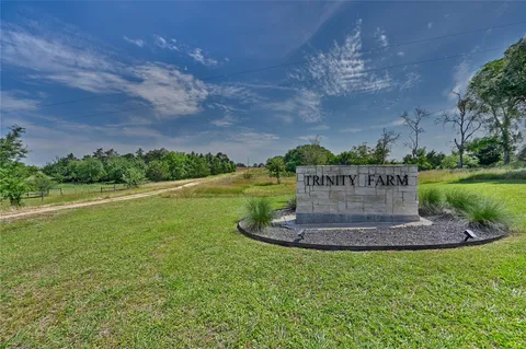 $2,900,000 | 1496 Kramr Road, Fayetteville, TX 78940