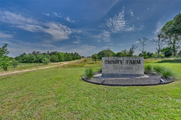 $2,599,000 | 1496 Kramr Road, Fayetteville, TX 78940